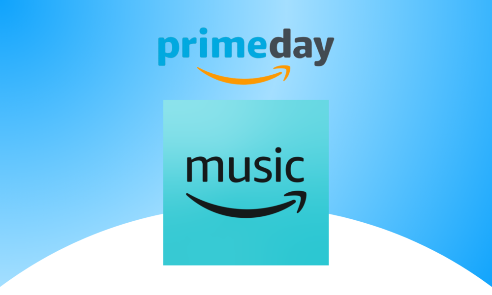 Amazon music que es outlet